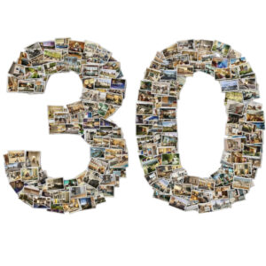 STIRIXIS Group marking 30 years of strategic design with nine enduring principles shaped through real projects and long-term outcomes